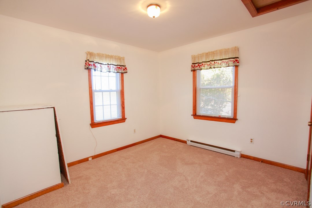 3216 Lowry Road Columbia, VA 23038 - Photo 11 of 16