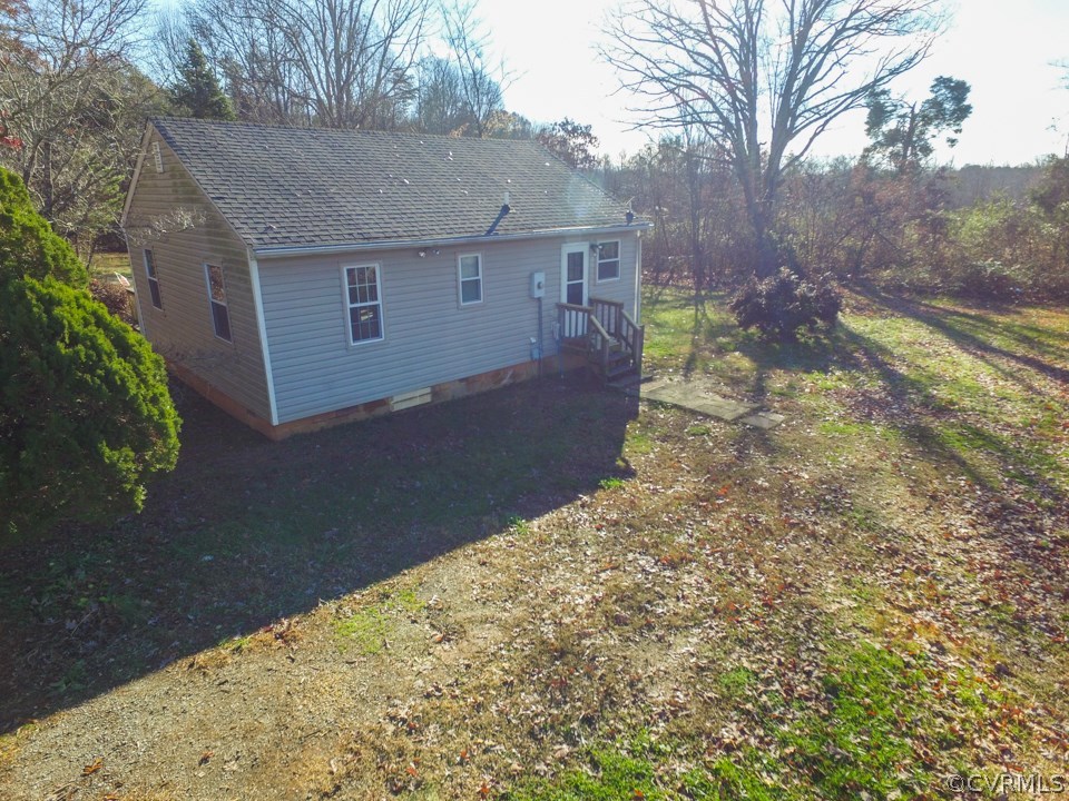 3216 Lowry Road Columbia, VA 23038 - Photo 12 of 16