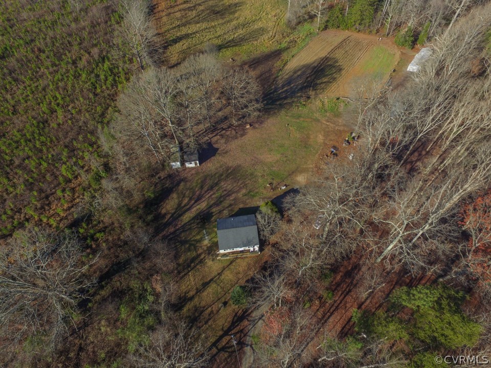 3216 Lowry Road Columbia, VA 23038 - Photo 13 of 16