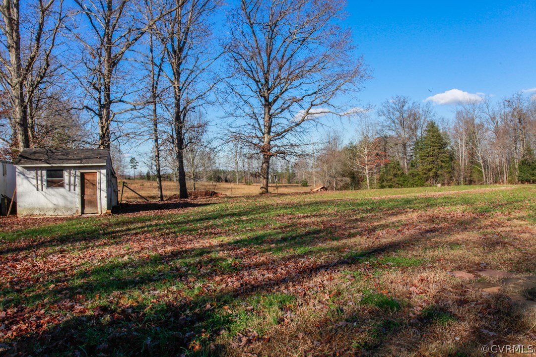 3216 Lowry Road Columbia, VA 23038 - Photo 14 of 16
