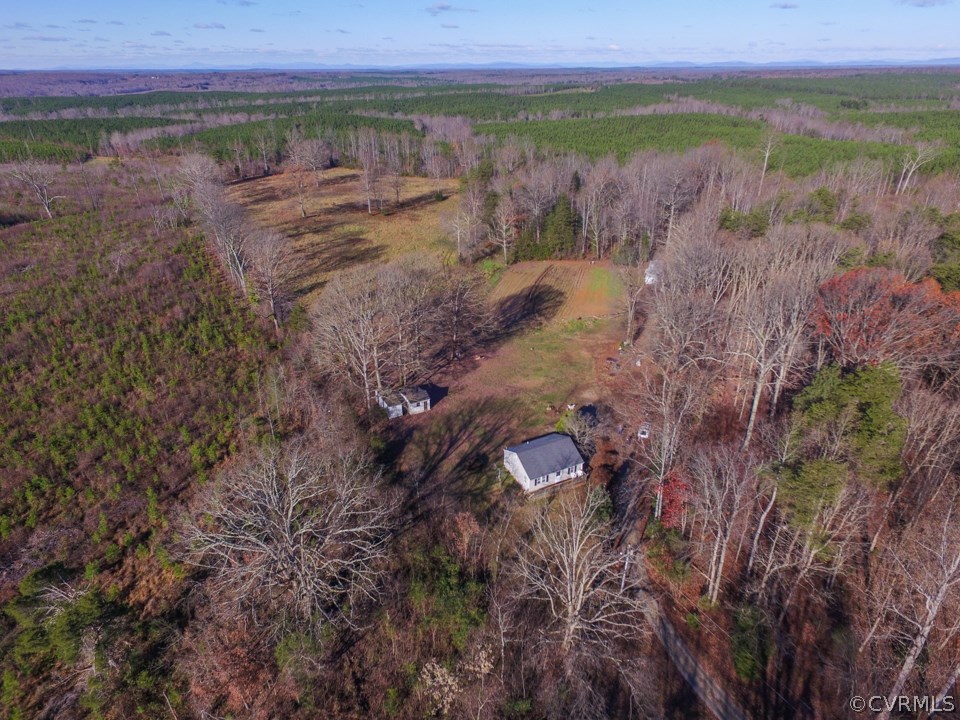 3216 Lowry Road Columbia, VA 23038 - Photo 16 of 16