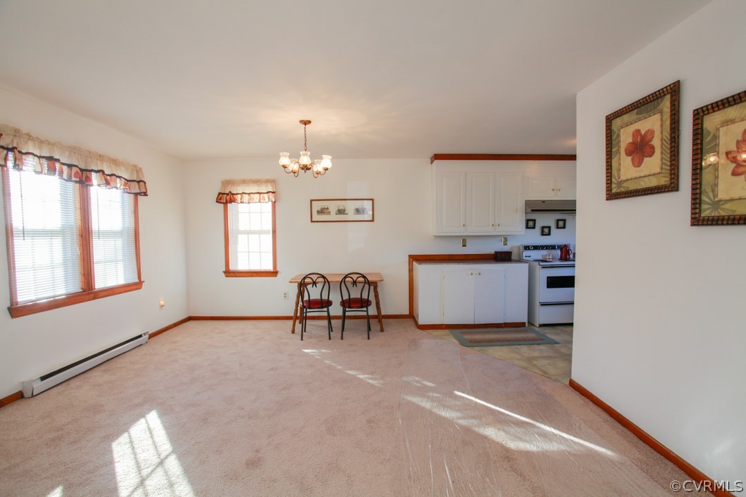 3216 Lowry Road Columbia, VA 23038 - Photo 4 of 16