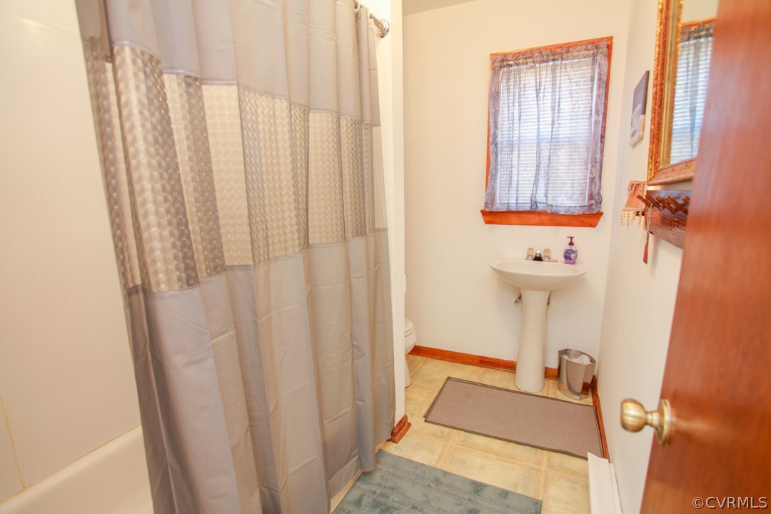3216 Lowry Road Columbia, VA 23038 - Photo 10 of 16