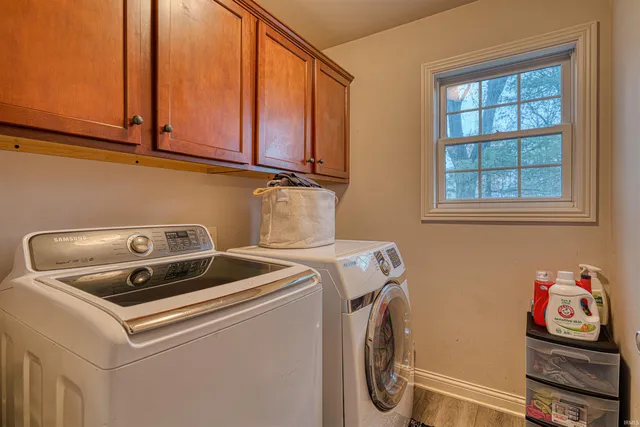 $482,000 | 314 West North Street, Boonville, IN 47601