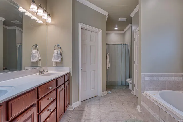 $482,000 | 314 West North Street, Boonville, IN 47601