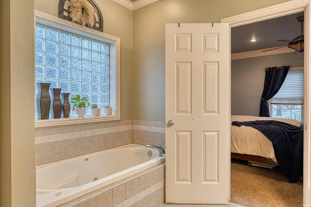 $482,000 | 314 West North Street, Boonville, IN 47601