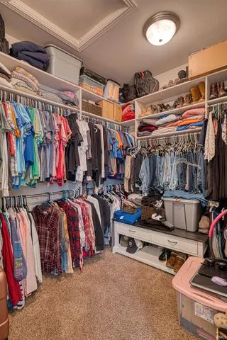 $482,000 | 314 West North Street, Boonville, IN 47601