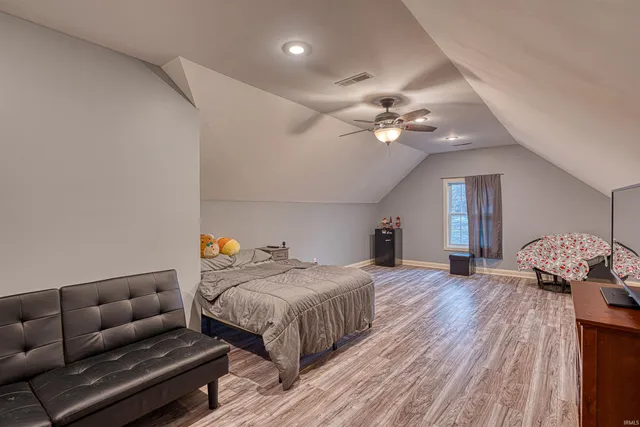 $482,000 | 314 West North Street, Boonville, IN 47601