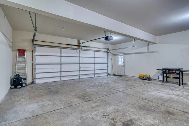 $472,000 | 314 West North Street, Boonville, IN 47601