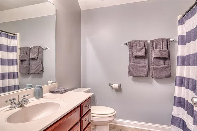 $482,000 | 314 West North Street, Boonville, IN 47601