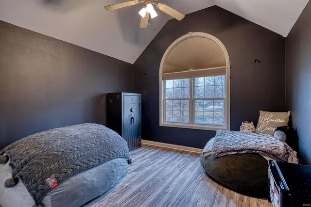 $472,000 | 314 West North Street, Boonville, IN 47601