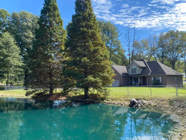 $482,000 | 314 West North Street, Boonville, IN 47601