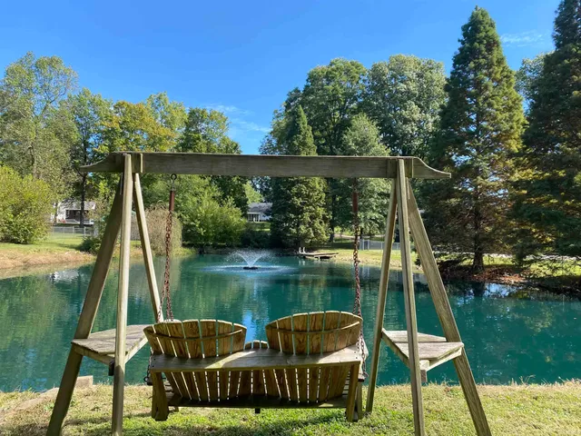 $482,000 | 314 West North Street, Boonville, IN 47601