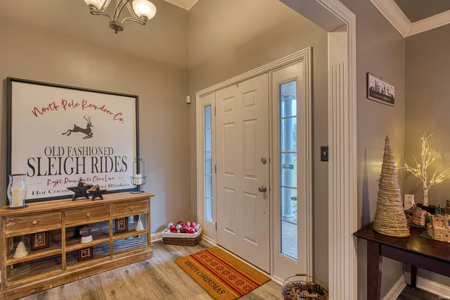 $482,000 | 314 West North Street, Boonville, IN 47601