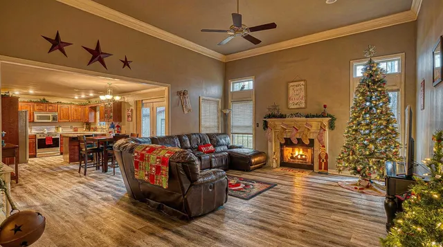 $482,000 | 314 West North Street, Boonville, IN 47601