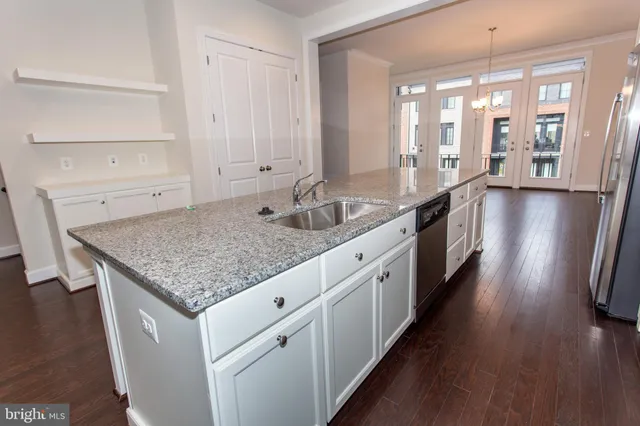 $3,600 | 23187 Hampton Oak Terrace, Brambleton, VA 20148