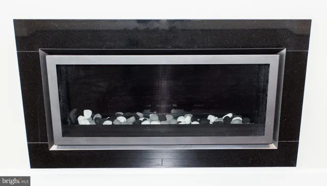 $3,600 | 23187 Hampton Oak Terrace, Brambleton, VA 20148