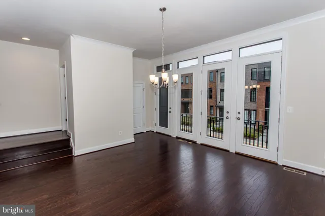 $3,600 | 23187 Hampton Oak Terrace, Brambleton, VA 20148