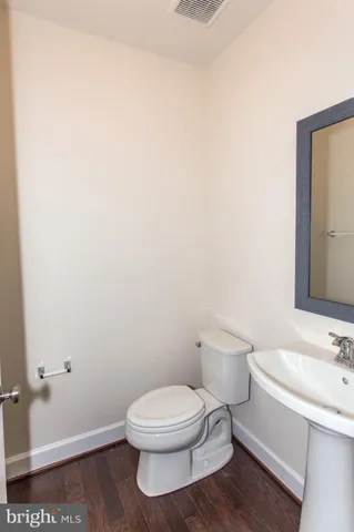 $3,600 | 23187 Hampton Oak Terrace, Brambleton, VA 20148