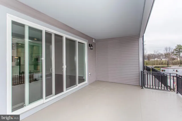 $3,600 | 23187 Hampton Oak Terrace, Brambleton, VA 20148