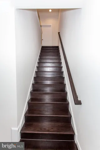 $3,600 | 23187 Hampton Oak Terrace, Brambleton, VA 20148