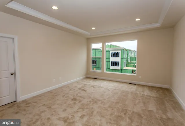 $3,600 | 23187 Hampton Oak Terrace, Brambleton, VA 20148