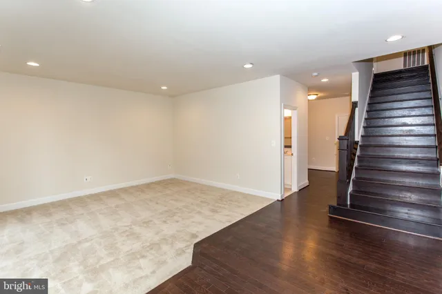 $3,600 | 23187 Hampton Oak Terrace, Brambleton, VA 20148