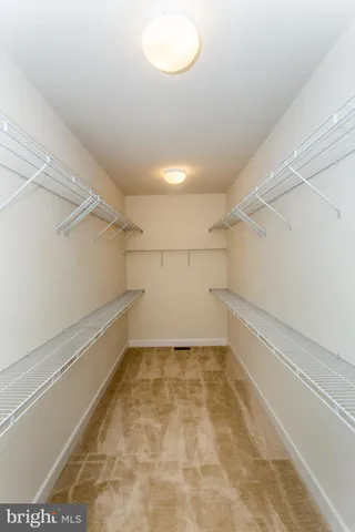 $3,600 | 23187 Hampton Oak Terrace, Brambleton, VA 20148