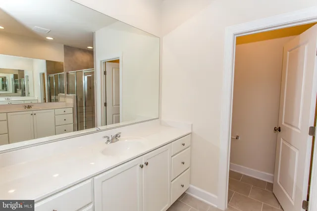 $3,600 | 23187 Hampton Oak Terrace, Brambleton, VA 20148