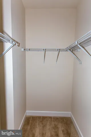 $3,600 | 23187 Hampton Oak Terrace, Brambleton, VA 20148