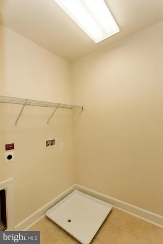 $3,600 | 23187 Hampton Oak Terrace, Brambleton, VA 20148