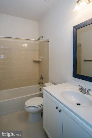 $3,600 | 23187 Hampton Oak Terrace, Brambleton, VA 20148