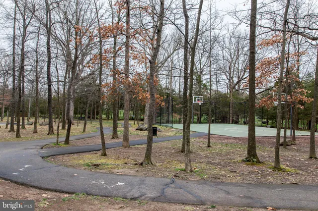 $3,600 | 23187 Hampton Oak Terrace, Brambleton, VA 20148