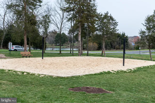 $3,600 | 23187 Hampton Oak Terrace, Brambleton, VA 20148