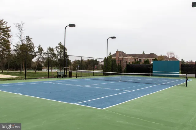 $3,600 | 23187 Hampton Oak Terrace, Brambleton, VA 20148