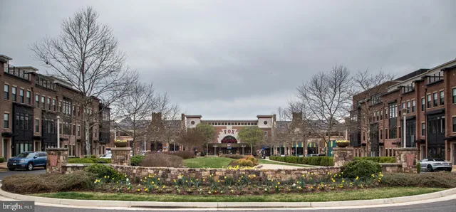 $3,600 | 23187 Hampton Oak Terrace, Brambleton, VA 20148