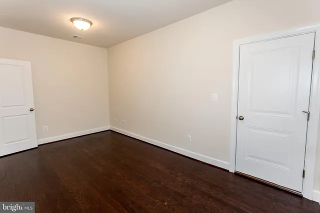 $3,600 | 23187 Hampton Oak Terrace, Brambleton, VA 20148