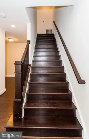 $3,600 | 23187 Hampton Oak Terrace, Brambleton, VA 20148