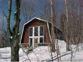 38 Mann Road Wilmington, VT 05363 - Photo 1 of 1 Gallery Image 1