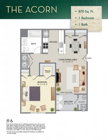 a black and white photo of a open kitchen