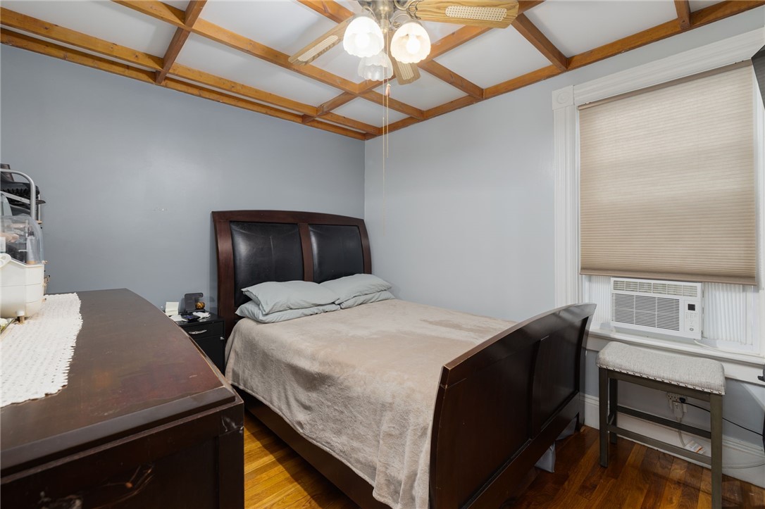 243 Killingly Street Providence, RI 02909 - Photo 40 of 46