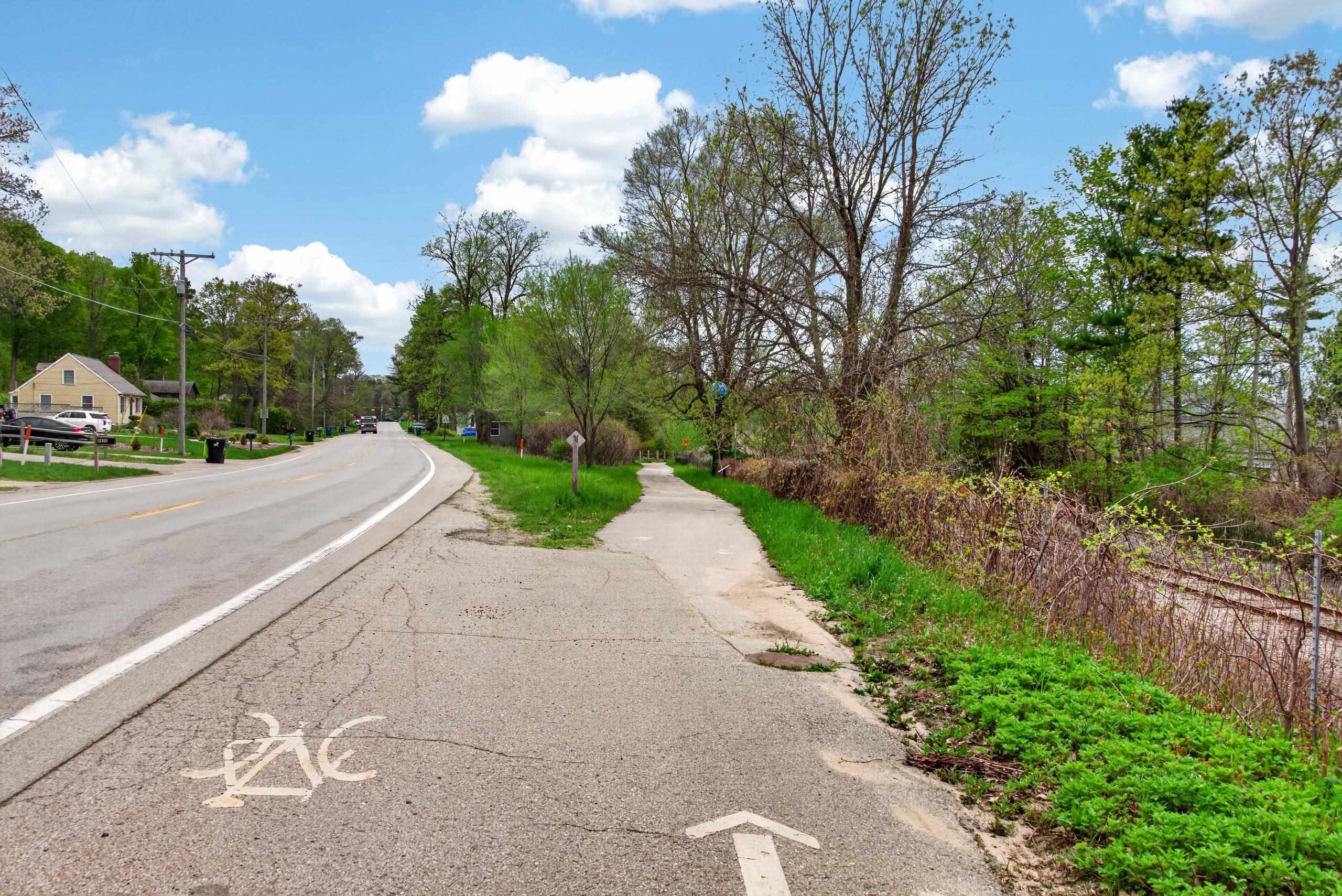 4494 Five Mile Road Williamsburg, MI 49690 - Photo 10 of 51
