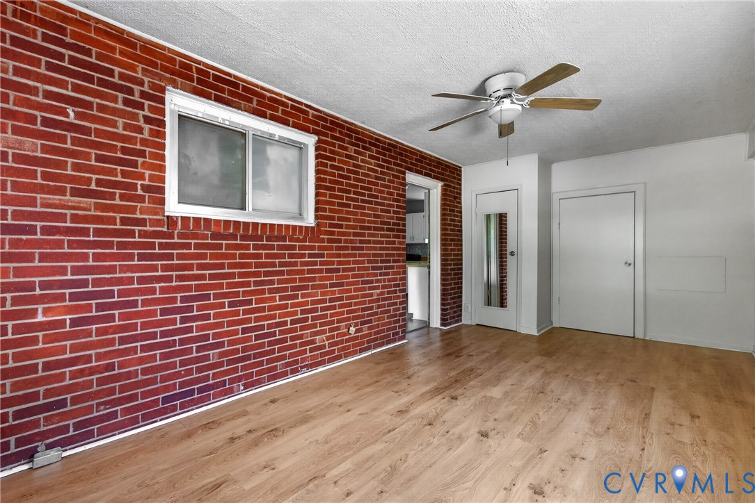 3306 Birchbrook Road Henrico, VA 23228 - Photo 4 of 24