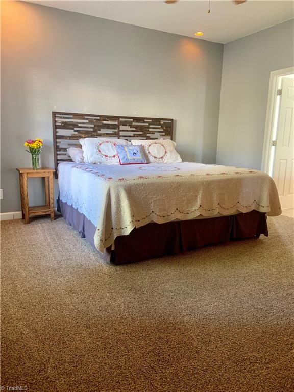 504 Barnsdale Ridge Road Kernersville, NC 27284 - Photo 11 of 29 Gallery Image 11