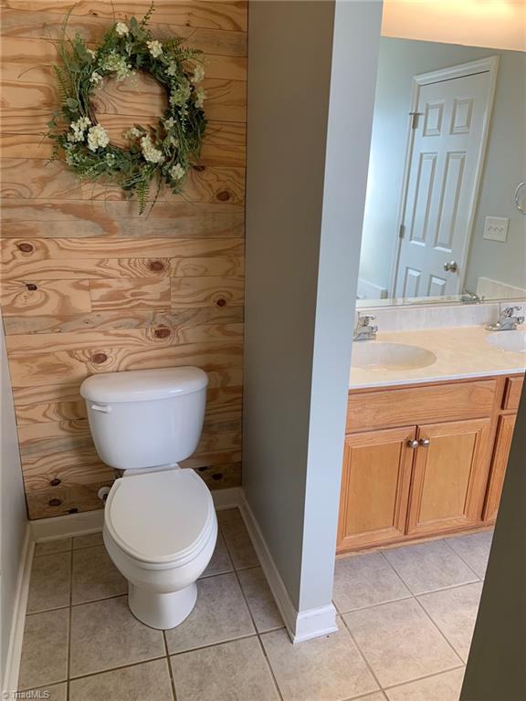 504 Barnsdale Ridge Road Kernersville, NC 27284 - Photo 13 of 29 Gallery Image 13