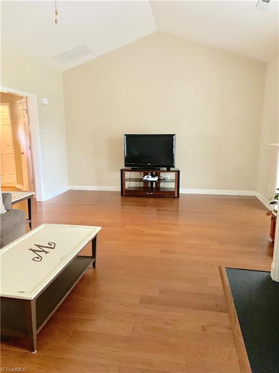 504 Barnsdale Ridge Road Kernersville, NC 27284 - Photo 20 of 29 Gallery Image 20