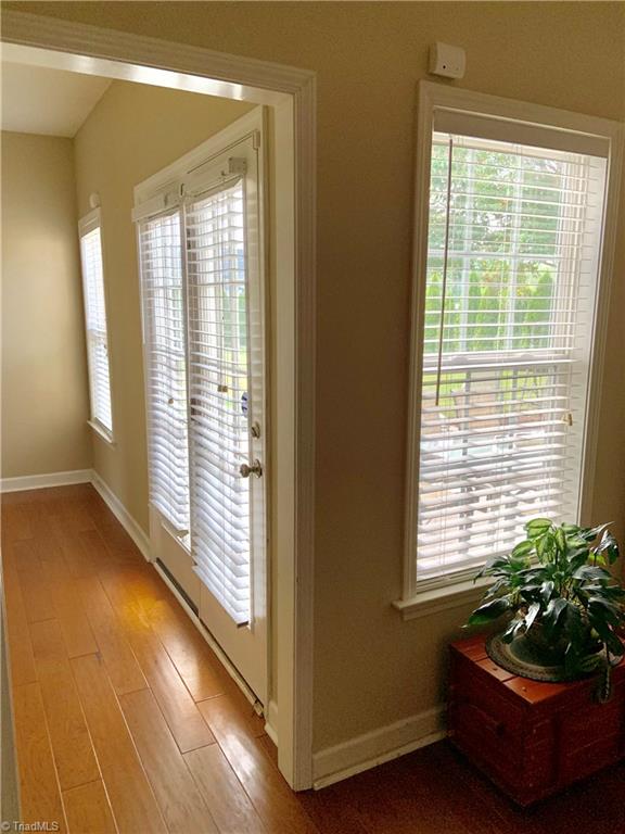 504 Barnsdale Ridge Road Kernersville, NC 27284 - Photo 24 of 29 Gallery Image 24