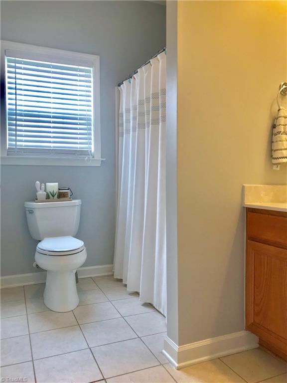 504 Barnsdale Ridge Road Kernersville, NC 27284 - Photo 27 of 29 Gallery Image 27