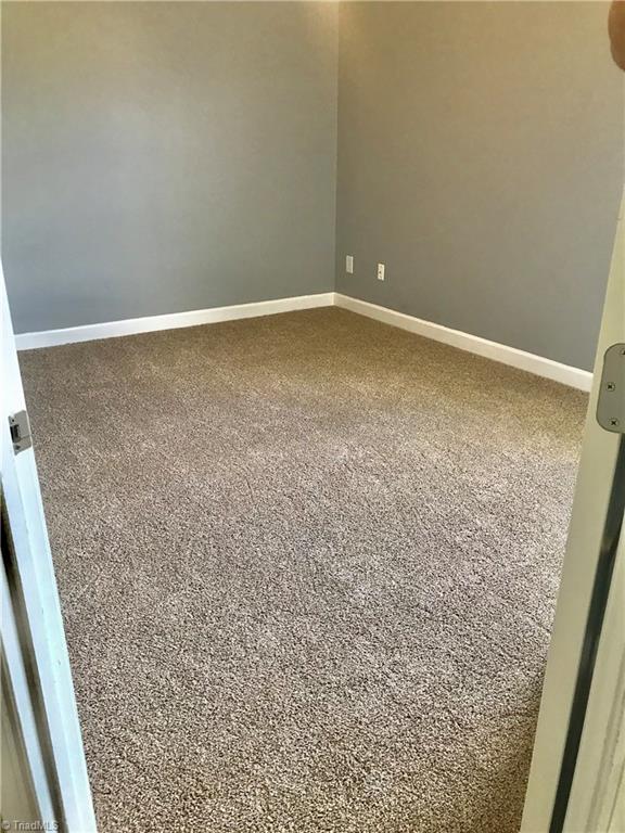 504 Barnsdale Ridge Road Kernersville, NC 27284 - Photo 28 of 29 Gallery Image 28