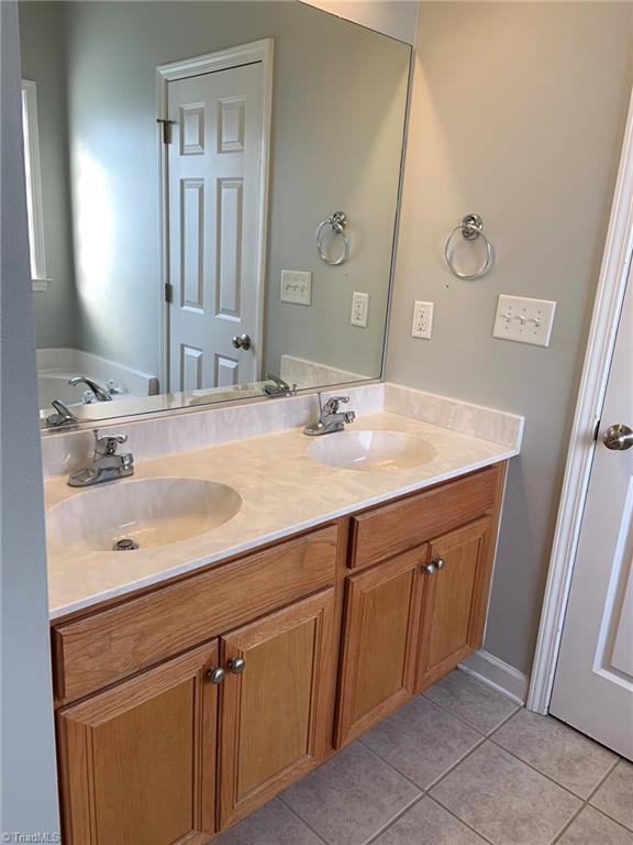 504 Barnsdale Ridge Road Kernersville, NC 27284 - Photo 29 of 29 Gallery Image 29